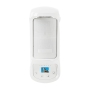 NVX80 - Poderoso sensor infravermelho interno/externo