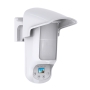 NVX80 - Poderoso sensor infravermelho interno/externo