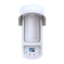 NVX80 - Poderoso sensor infravermelho interno/externo