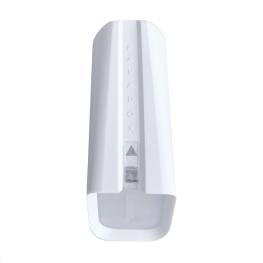 NV37M - Sensor de cortina com anti-máscara e pet imune