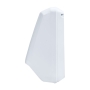 NV37M - Sensor de cortina com anti-máscara e pet imune