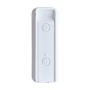 NV37M - Sensor de cortina com anti-máscara e pet imune