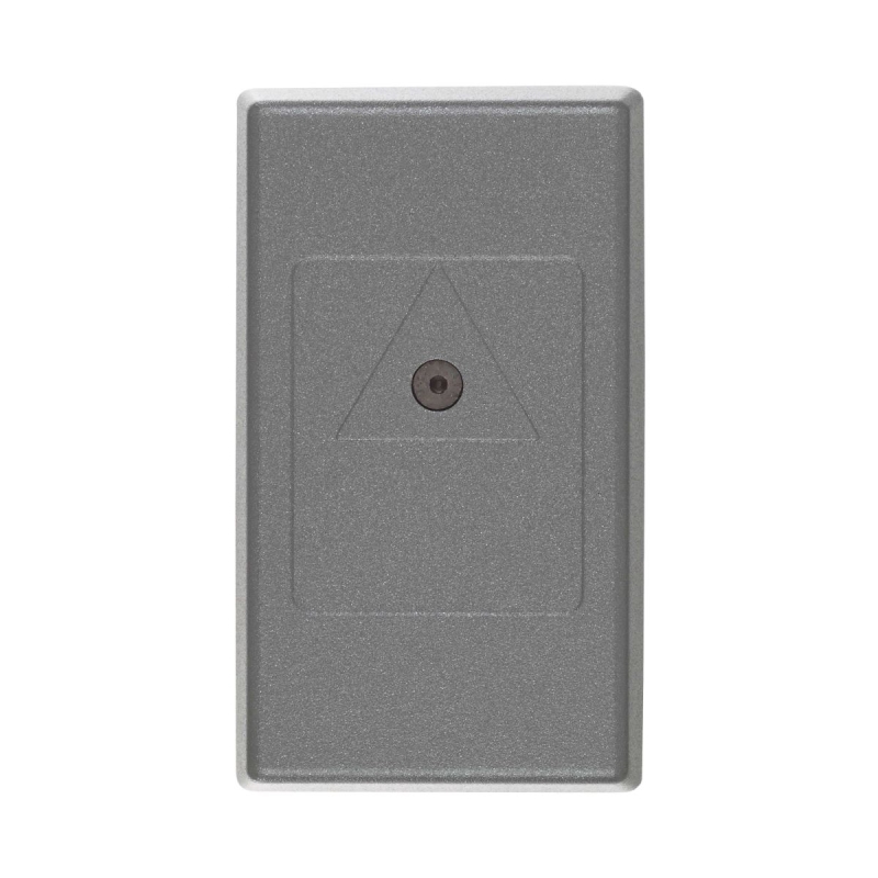 950 - Sensor de impacto