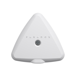WD1 - Sensor de inundação