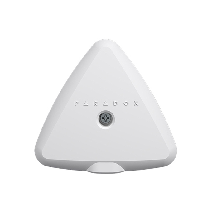 WD1 - Sensor de inundação