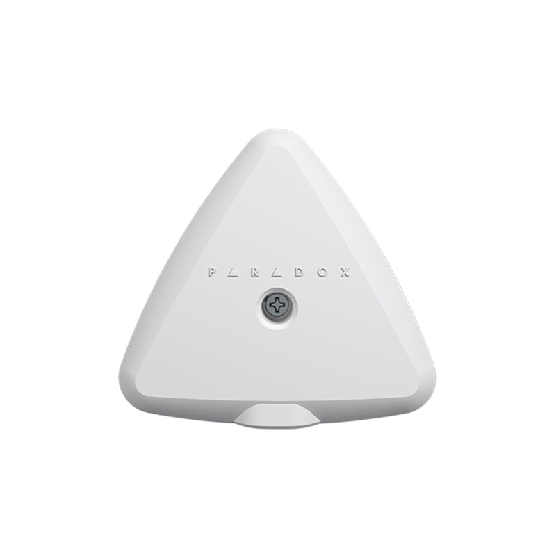 WD1 - Sensor de inundação