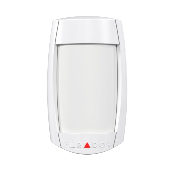 PMD75 - Sensor infravermelho sem fio de alta performance