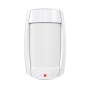DG75 - Sensor infravermelho digital PET imune