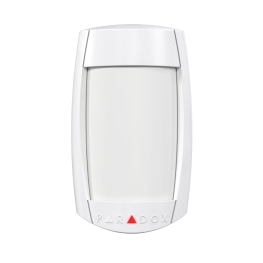 DG75 - Sensor infravermelho digital PET imune