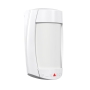 DG75 - Sensor infravermelho digital PET imune