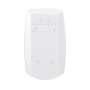 DG75 - Sensor infravermelho digital PET imune