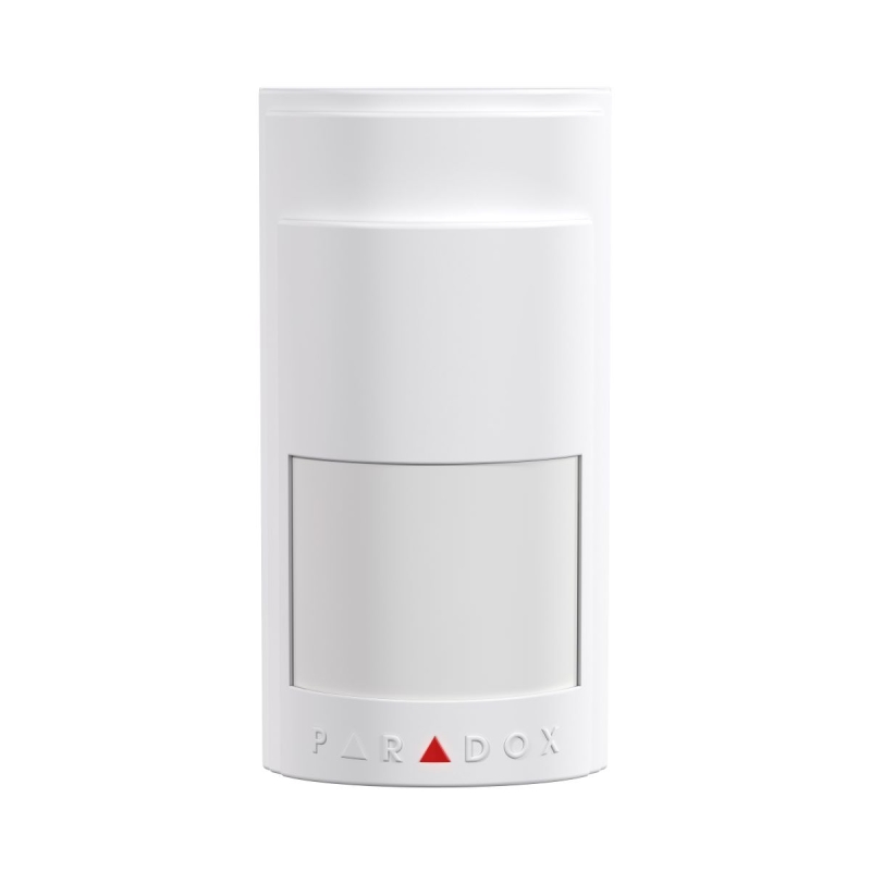 PMD2P - Sensor infravermelho interno sem fio