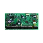 EVOHD - Painel de alarme EVO de 8 a 192 zonas