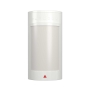 DM70 - Módulo sensor infravermelho Pet imune