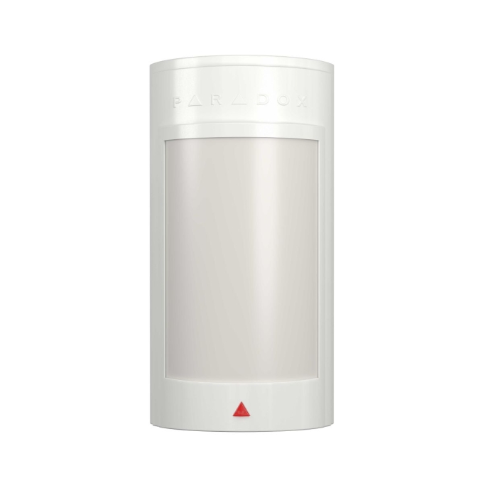 DM70 - Módulo sensor infravermelho Pet imune