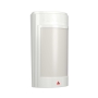DM70 - Módulo sensor infravermelho Pet imune