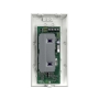 DM70 - Módulo sensor infravermelho Pet imune