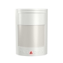 DM50 - Módulo sensor infravermelho digital