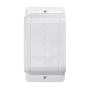 NV780MX - Módulo sensor infravermelho externo de vista lateral dupla