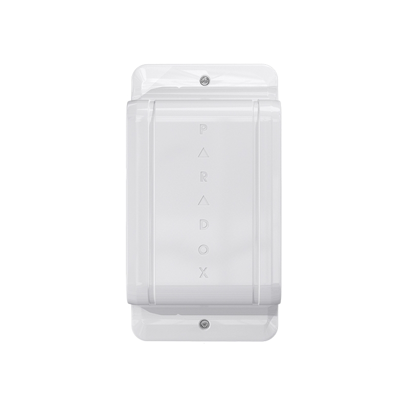 NV780MX - Módulo sensor infravermelho externo de vista lateral dupla