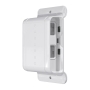 NV780MX - Módulo sensor infravermelho externo de vista lateral dupla