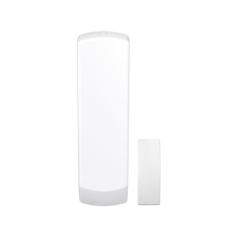 DCTXP2 - Sensor magnético sem fio 2 zonas