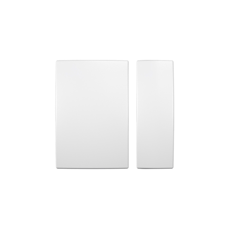 DCT2 - Sensor magnético sem fio pequeno