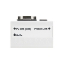 307USB - Interface de conexão direta