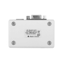 307USB - Interface de conexão direta