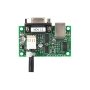 307USB - Interface de conexão direta