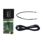 CV4USB - Kit Conversor RS-485/RS-232