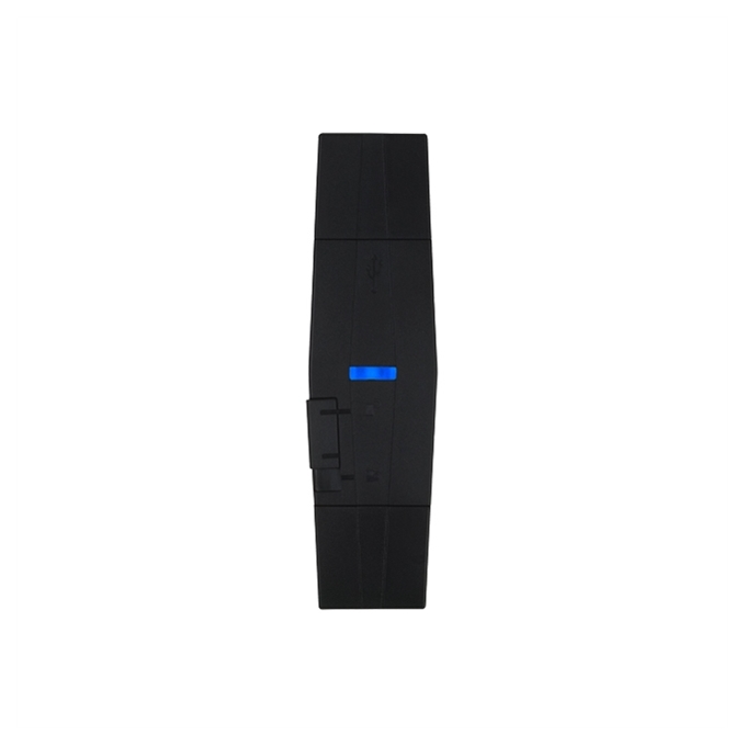 PMC5 - Chave de memória USB