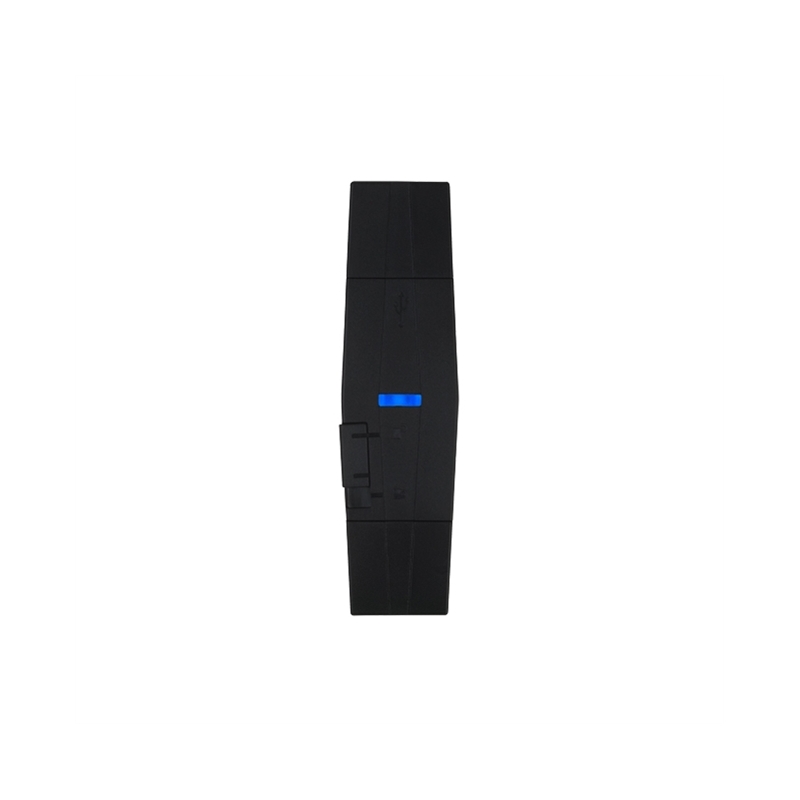 PMC5 - Chave de memória USB