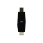 PMC5 - Chave de memória USB