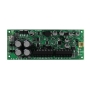 PS25 - Fonte auxiliar supervisionada de 2.8A