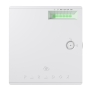 PS45 - Fonte supervisionada de 75W