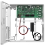 PS45 - Fonte supervisionada de 75W