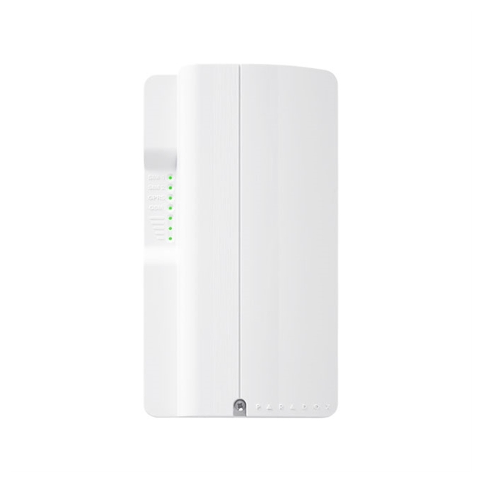 PCS250 - Módulo de comunicação GPRS/GSM