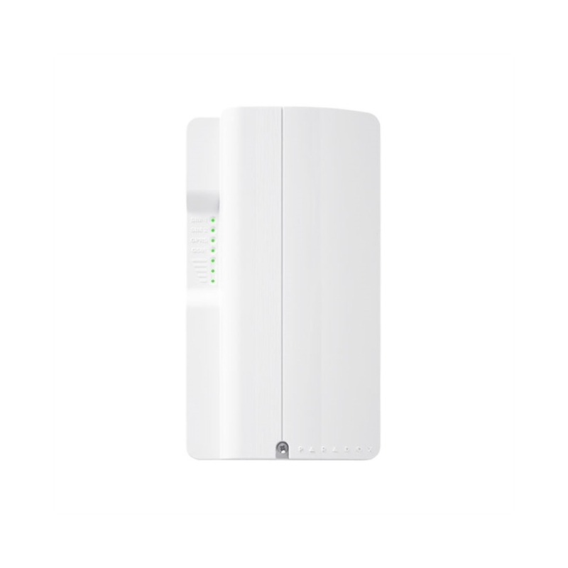 PCS250 - Módulo de comunicação GPRS/GSM