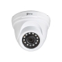 IPP 1032B - Câmera Dome IP 2MP