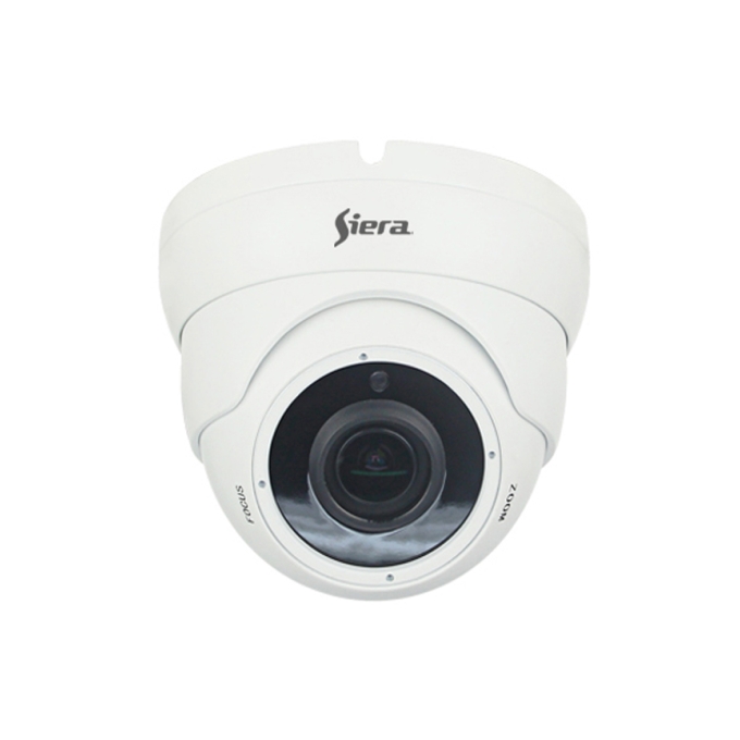 PNP 1438HD-PVOC-2MPX