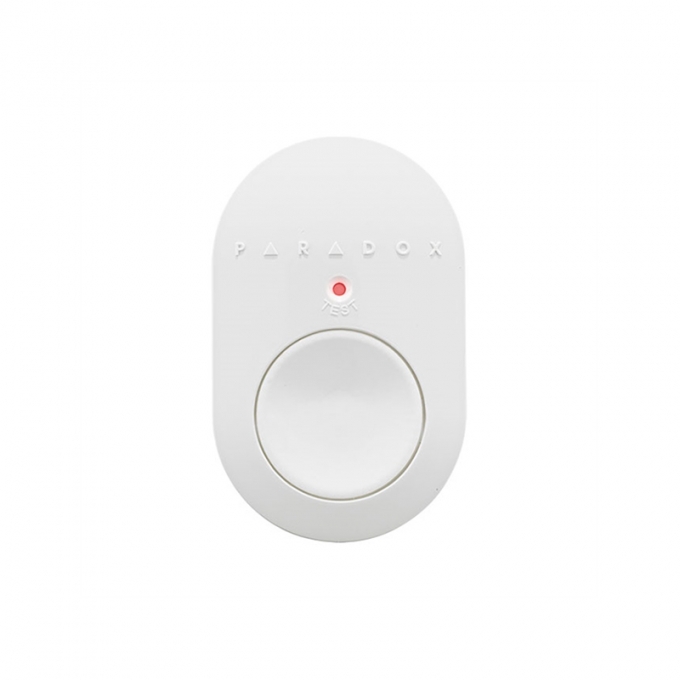 REM101 - Controle de pânico sem fio