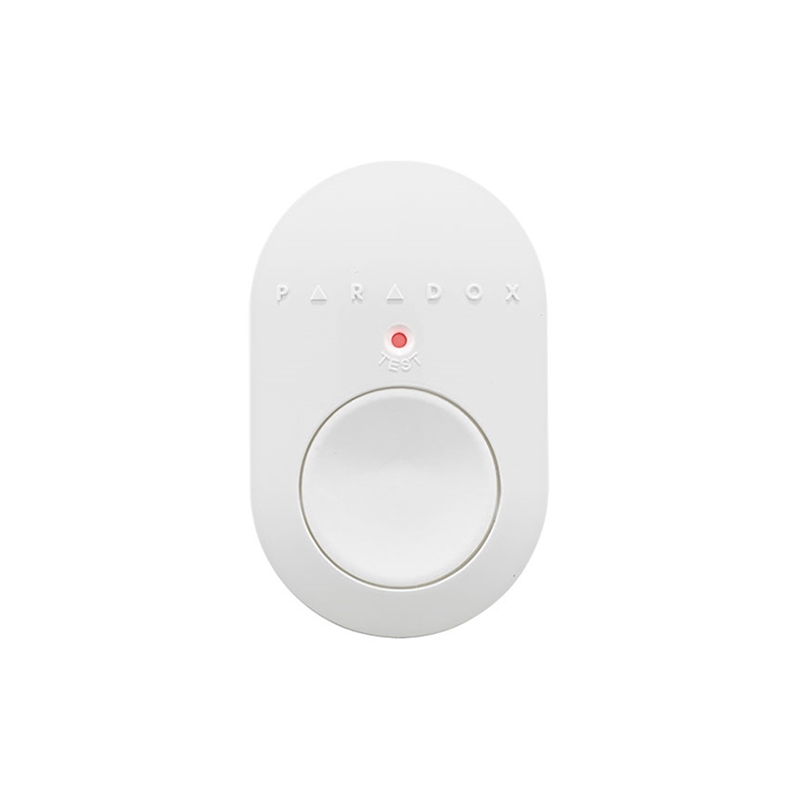 REM101 - Controle de pânico sem fio