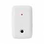 G550 - Detector de quebra de vidro sem fio