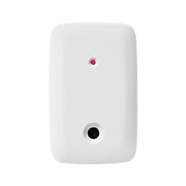 G550 - Detector de quebra de vidro sem fio