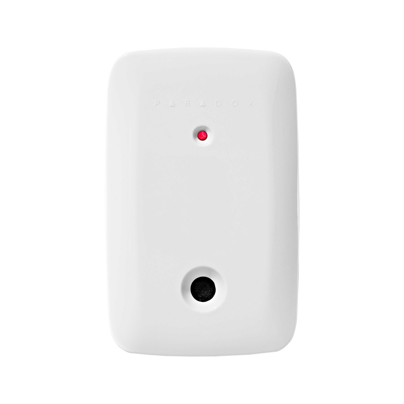 G550 - Detector de quebra de vidro sem fio