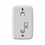 G550 - Detector de quebra de vidro sem fio