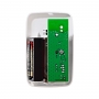 G550 - Detector de quebra de vidro sem fio