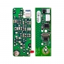 G550 - Detector de quebra de vidro sem fio