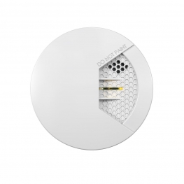 SD360 - Detector de fumaça sem fio